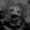 toga