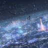 Huynh Lưu avatar