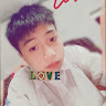user_ocqf6ep4l8pwsetc member profile picture