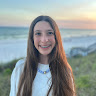 Libby Odom