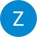 Zachary Dunbar's profile image
