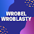 Wrobel Wroblasty