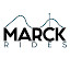 MarckRides