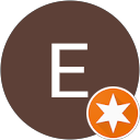 Bewertung von Eva Wicha