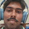 Profile Picture of Dhakad gaming