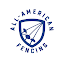 All-American Fencing Academy (Owner)