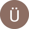 Clean by Green UG - Hengersberg
