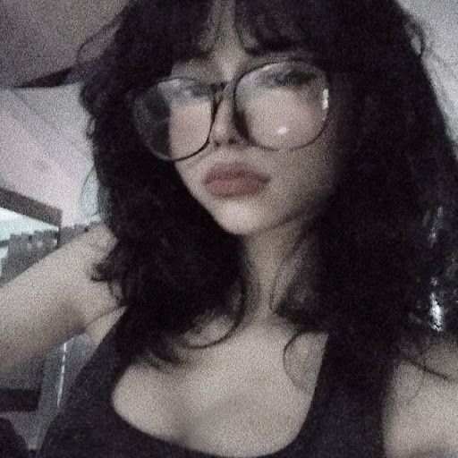 lea