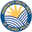 Community Health Trust of Pajaro Valley (κάτοχος)