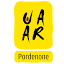 Uaar Pordenone (Owner)