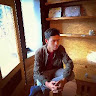 Moch Aditya