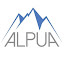 ALPUA vzw (Owner)