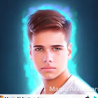 ผู้ใช้: Garvit Jain