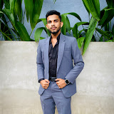 Theekshana Deemantha