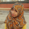 Created by