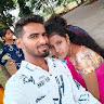 Manohar Reddy
