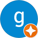 g jのプロフィール画像