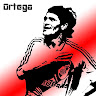 Lautaro Lopez