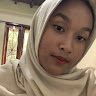 Daniah in amillah