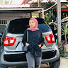 Nur Azizah