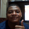 Luiz Vitor