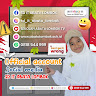 Created by
