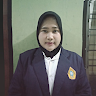 Mawar Eka