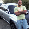 babajee benoit