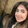 dilara-cakmak