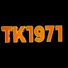 tk1971procom