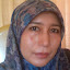 Rabiatul Adawiah