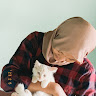 Febria Anggi