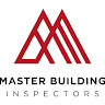 Master Building Inspectors