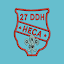 27DDH Heca (Owner)