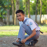 Created by