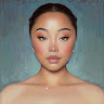 seller avatar