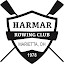 Harmar Rowing Club (Owner)