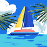 Created by