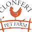 Clonfert Pet Farm