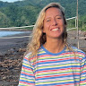 Photo du rédacteur: Ela Perez