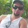 Foto principal do perfil