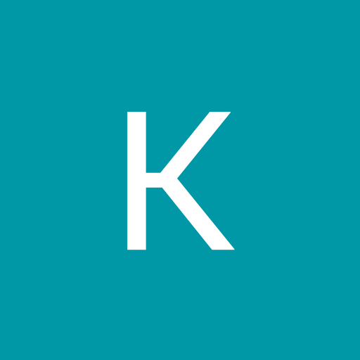 KAREN LORD