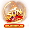 gamebaiisunwinn