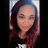Oilau Sosene-Feagai profile picture