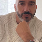 marco galli