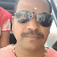 srinivas Avusula