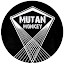 MUTAN MONKEY Creative Music Instruments (Owner)