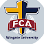 FCA Wingate (Owner)