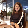 Pratibha Sinha
