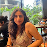 Kratika Tekwani
